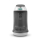 NENO CIBO Blender do zupek dla dzieci z funkcją gotowania na parze - 1022966 - zdjęcie 6